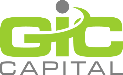 GIC Capital